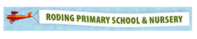 Roding Primary School and Nursey  London - Roding Primary School and Nursey  London